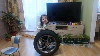 Вопросы по дискам на Кэдди...-img_20171106_090519.jpg