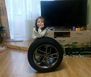 Вопросы по дискам на Кэдди...-img_20171106_090940_362.jpg