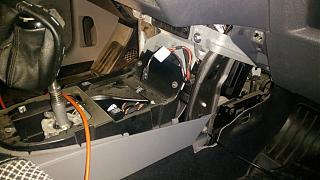 Печка не работает-img_20170910_124900.jpg