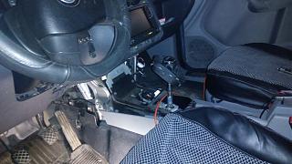 Печка не работает-img_20170910_125029.jpg
