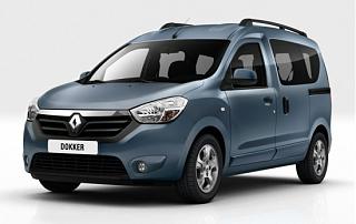 Сравниваем Caddy с конкурентами-rdokker-550x347.jpg