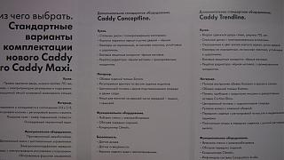 Тем кто хочет купить б.у Кадди.-pb111018.jpg