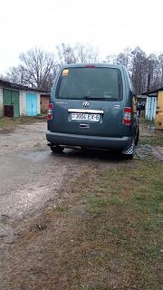Брызговики-img_20171112_114556.jpg