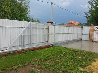 Строим "свой"дом!-20170630_165212.jpg