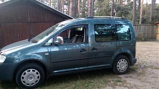 Грязные передние боковые стекла-img_20170813_200130.jpg