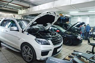 Автотехцентр ИНЖКАР - диагностика, слесарный и кузовной ремонт вашего VW Caddy-eiw6w_1-saq.jpg