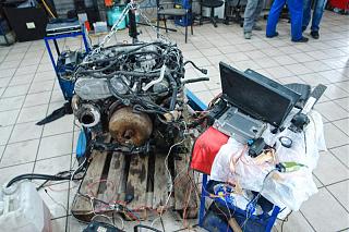 Автотехцентр ИНЖКАР - диагностика, слесарный и кузовной ремонт вашего VW Caddy-qvo3wyqlo38.jpg