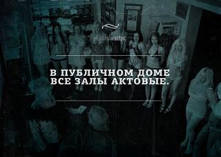 Приколы из интернета-e417c48d-9a22-4ee8-b249