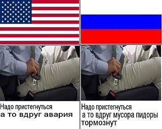 Для поднятия настроения!-11.jpg