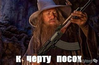 Для поднятия настроения!-1416130167_16750525126408_180535_0.jpg