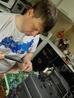 Бытовая техника и домашние развлечения.-53cbbe8a-3f75-4664-bf5b-8ba97cb0f3af.jpg