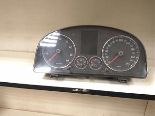 Приключения белого холодильника в Сибири-img_7586.jpg