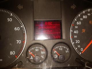 Приборная панель-20171127_160616.jpg