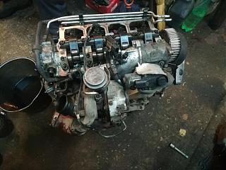 Caddy 1,9 diesel 2008 Maxi life-img_20171119_141205-kopiya.jpg
