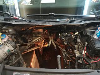 Caddy 1,9 diesel 2008 Maxi life-img_20171119_141232.jpg