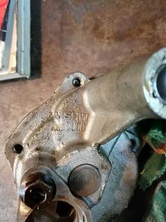 Caddy 1,9 diesel 2008 Maxi life-img_20171127_163915.jpg
