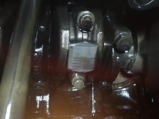 Caddy 1,9 diesel 2008 Maxi life-img_20171116_131940.jpg