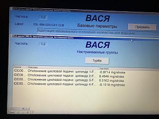 Двигатель 1.6TDI Эксплуатация, неисправности-img_1263.jpg