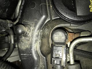 Двигатель 1.6TDI Эксплуатация, неисправности-22098970-f116-4631-99ca-cf8d5f5d5f36.jpg