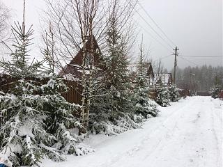 И о погоде-image.jpg