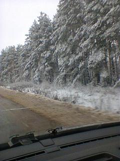 И о погоде-foto0703.jpg