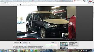 Тюнинговая головная оптика Caddy GP 2012-tyuningovaya-optika-vw-caddy-2012.jpg