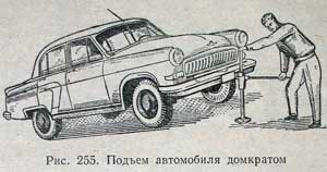 Название: imgs_touch (1).jpg
Просмотров: 157

Размер: 10.5 Кб