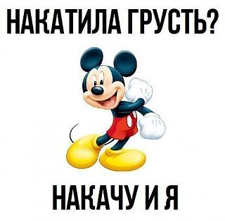Самогоноварение. Аппараты, рецепты.-img-20171205-wa0001.jpg