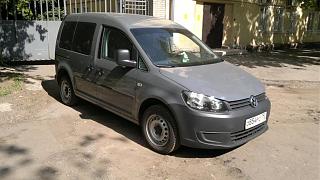 Мой Caddy-2012-05-26-273.jpg