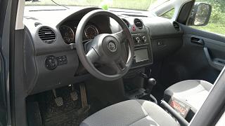 Мой Caddy-2012-05-26-274.jpg