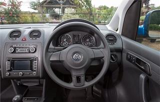 Кнопка ЦЗ на пассажирской двери-volkswagen-caddy-25-.jpg