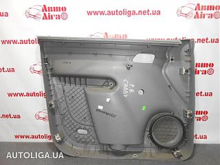 Кнопка ЦЗ на пассажирской двери-h011328_b6660b1f-d29b-479f-82d6