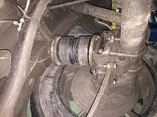 Варианты нештатной подвески на кадди-img_5432.jpg