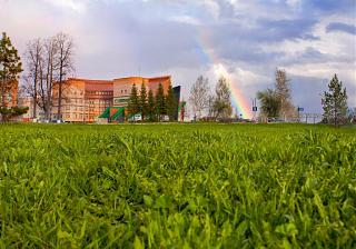 Интересные фотографии, сделанные членами клуба-05.jpg