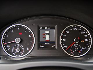 VW Caddy 2.0 TDI Trandline с опциями (отчёт Slava P)-volkswagentiguan-04.jpeg