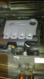 VW Caddy 2.0 TDI Trandline с опциями (отчёт Slava P)-image.jpg