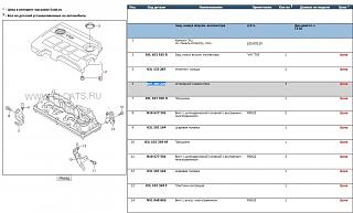 VW Caddy 2.0 TDI Trandline с опциями (отчёт Slava P)-snimyvaok.jpg