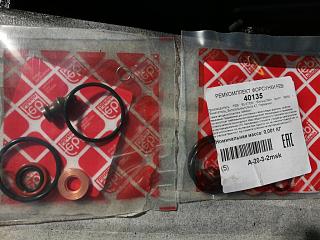 Caddy 1,9 diesel 2008 Maxi life-img_20171225_105411.jpg