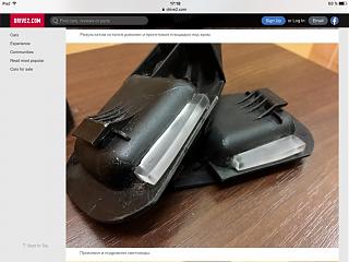 Подсветка внутренних дверных ручек-img_2936.jpg