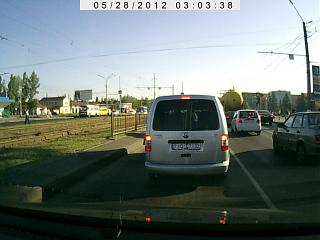 Охота на Caddy.-dr030338.jpg