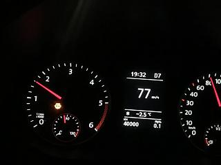 Caddy 4 Comfortline 1.6 TDI DSG7 Коричвенный)))-c122d6c2-9fda-41b7-b42d-d8aa6b837d34.jpg