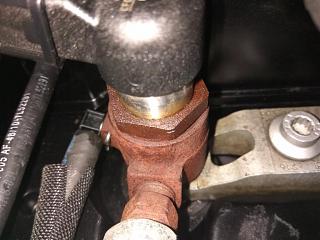 Завоздушивание топливной системы Common Rail (CR)-img_20170920_072726.jpg