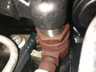 Завоздушивание топливной системы Common Rail (CR)-img_20170920_072732.jpg