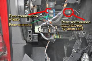 Двигатель 1.6TDI Эксплуатация, неисправности-rele-nasosa-zakachki1.jpg