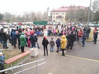 С Новым 2018 годом!!!-img_20171231_131844.jpg