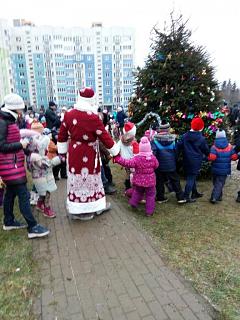 С Новым 2018 годом!!!-img-908e5f1006868e57a103e34214b3f75d