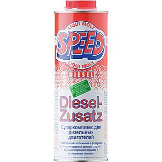 Белый-белый Кэдди в новой, четвёртой шкуре: 2,0 CFHC 140л.с. DSG6-likvi-cuzalt.jpg