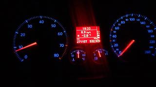 Расход топлива в Кадди-img_20180108_183253.jpg