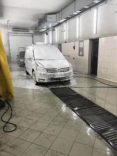 Позитивы и негативы сегодняшнего дня-994e1368-5136-477a-9f97-c8ef1174e566.jpg