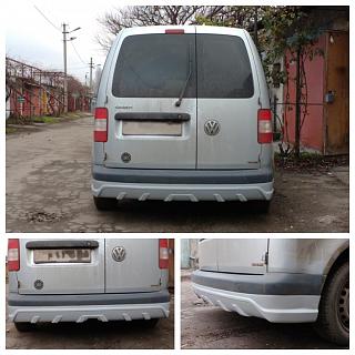 Caddy 2.0 TDI, Comfortline, белый.-c57818f7-0f17-4023-a97f-4c8c0559286f.jpg